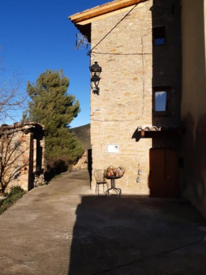 Ca La Martona